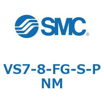 V Series(VS7-8) SMC