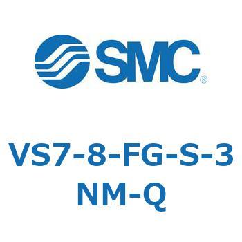 V Series(VS7-8) SMC
