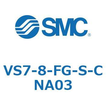V Series(VS7-8) SMC