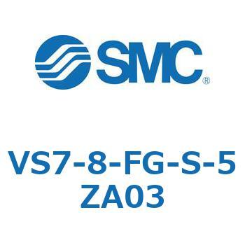 V Series(VS7-8) SMC