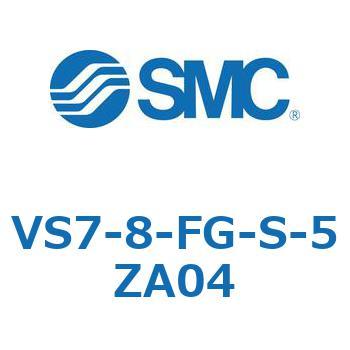 V Series(VS7-8) SMC