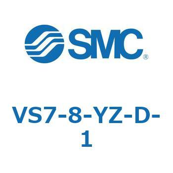 V Series(VS7-8) SMC