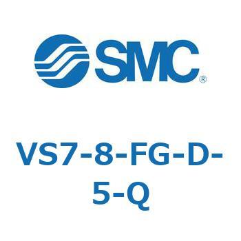 V Series(VS7-8) SMC