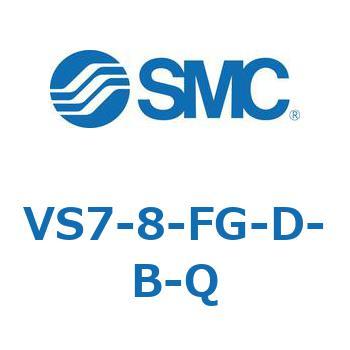 V Series(VS7-8) SMC