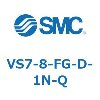 V Series(VS7-8) SMC