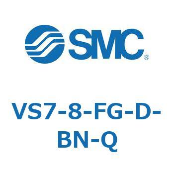 V Series(VS7-8) SMC