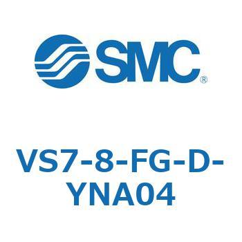 V Series(VS7-8) SMC