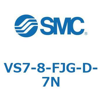 V Series(VS7-8) SMC
