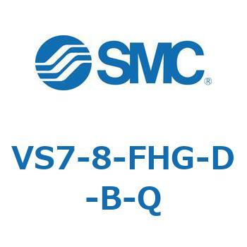 V Series(VS7-8) SMC