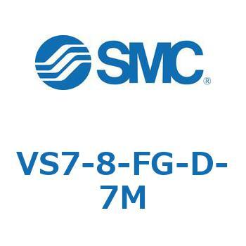 V Series(VS7-8) SMC