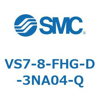 V Series(VS7-8) SMC