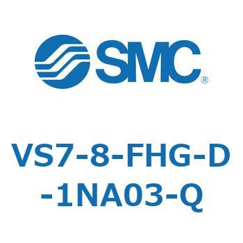 V Series(VS7-8) SMC