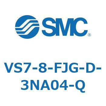 V Series(VS7-8) SMC