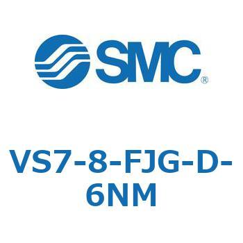V Series(VS7-8) SMC