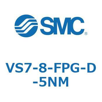 V Series(VS7-8) SMC