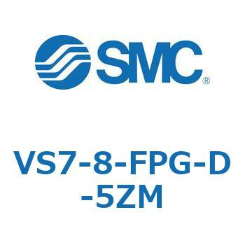 V Series(VS7-8) SMC