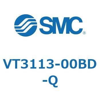 V Series(VT3113) SMC