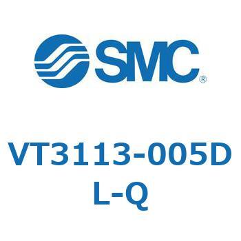 V Series(VT3113) SMC