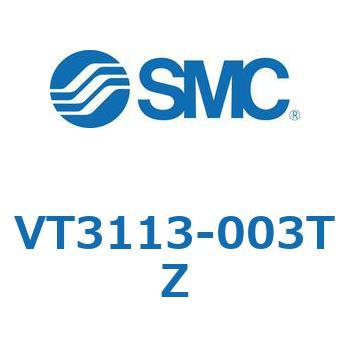 VT3113-003TZ V Series(VT3113) SMC 43779697