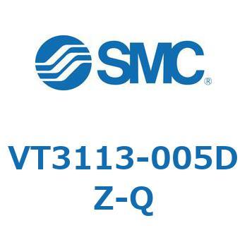 V Series(VT3113) SMC