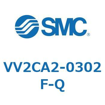 V Series(VV2CA2) SMC