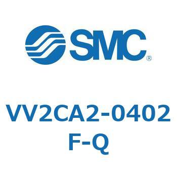 V Series(VV2CA2) SMC