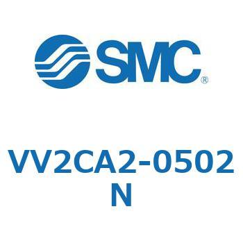 V Series(VV2CA2) SMC