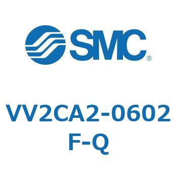 V Series(VV2CA2) SMC