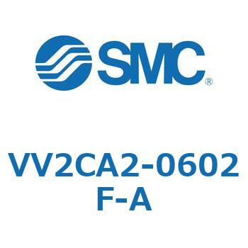 V Series(VV2CA2) SMC