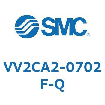 V Series(VV2CA2) SMC