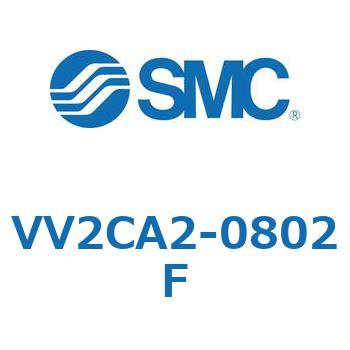 V Series(VV2CA2) SMC