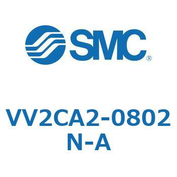 V Series(VV2CA2) SMC