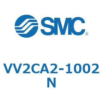 V Series(VV2CA2) SMC