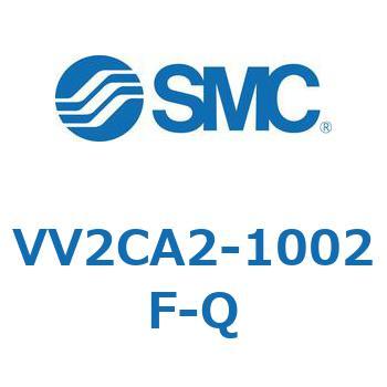 V Series(VV2CA2) SMC