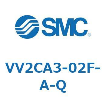 V Series(VV2CA3) SMC