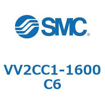 V Series(VV2CC1) SMC