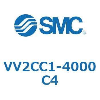 V Series(VV2CC1) SMC