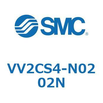 V Series(VV2CS4) SMC