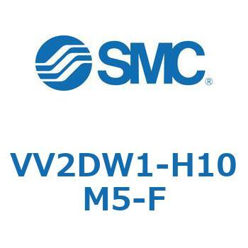V Series(VV2DW1) SMC