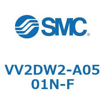 V Series(VV2DW2) SMC