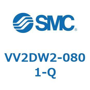 V Series(VV2DW2) SMC