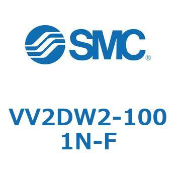 V Series(VV2DW2) SMC