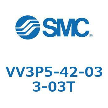 V Series(VV3P5) SMC