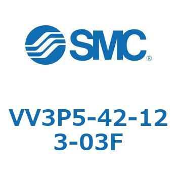 V Series(VV3P5) SMC