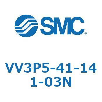 V Series(VV3P5) SMC