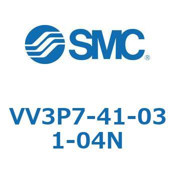 V Series(VV3P7) SMC