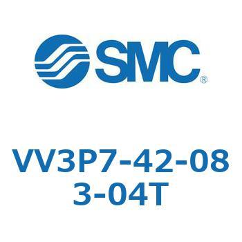 V Series(VV3P7) SMC