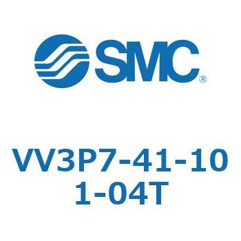 V Series(VV3P7) SMC