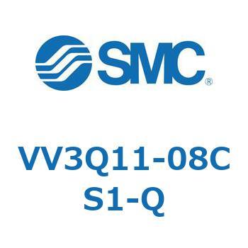 V Series(VV3Q11) SMC