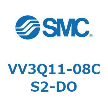 V Series(VV3Q11) SMC